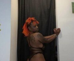 Badass Chocolate Babyyy You'll Never Forget - Image 5