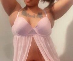 Longview escorts - sweet🍭thick🍑slutty💦💦💋