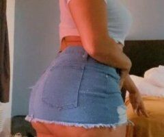 sweet🍭thick🍑slutty💦💦💋 - Image 2