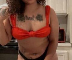 sweet🍭thick🍑slutty💦💦💋 - Image 7