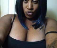 FREAKY DREAM IS BACKKKK - Image 5