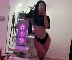 Austin escorts - mbar