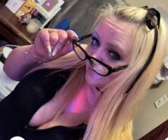 💯REAL*****NO DEPOSIT*****GFE💋👅 - Image 2