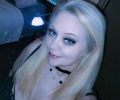 💯REAL*****NO DEPOSIT*****GFE💋👅 - Image 3