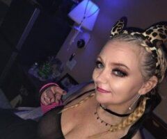 💯REAL*****NO DEPOSIT*****GFE💋👅 - Image 5