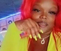 North Mississippi escorts - NO BULLSHIT NO GAMES NO SET UP OR ROBBING SHIT JUST BUSINESS AND YOU CAN GO