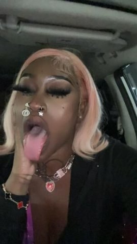 SnobbyRichhSlutt 💸💦💦💦💍 - 1