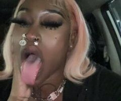 Brooklyn escorts - SnobbyRichhSlutt 💸💦💦💦💍