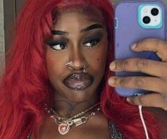 SnobbyRichhSlutt 💸💦💦💦💍 - Image 2
