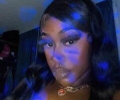 SnobbyRichhSlutt 💸💦💦💦💍 - Image 3