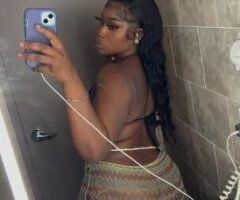 SnobbyRichhSlutt 💸💦💦💦💍 - Image 4