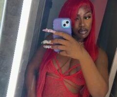 SnobbyRichhSlutt 💸💦💦💦💍 - Image 5