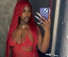 SnobbyRichhSlutt 💸💦💦💦💍 - Image 6