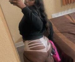 SnobbyRichhSlutt 💸💦💦💦💍 - Image 7