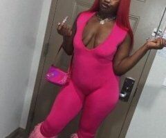 SnobbyRichhSlutt 💸💦💦💦💍 - Image 8