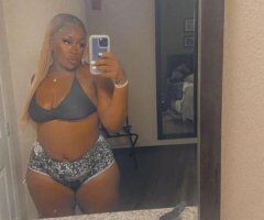 SnobbyRichhSlutt 💸💦💦💦💍 - Image 9