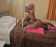 SnobbyRichhSlutt 💸💦💦💦💍 - Image 11