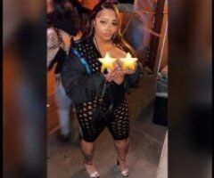 Baton Rouge escorts - BATON ROUGE LETS PARTY LIKE ROCK STARS AND HAVE A FLAWLESS TIME