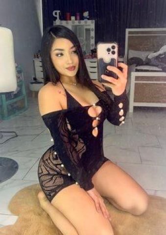 👉FACETIME VRIFY AVAILABLE👈Incall📞☎Outcalls🚗Cardate❤ Hotel Sex Fun 💋Available 24/7💦 - 1
