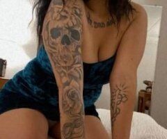 Stockton escorts - LODI INCALL/ CARPLAY💗💗❤🌹🌹💋COME SEE ME DADDY🌹