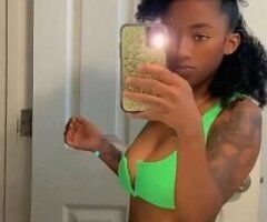 Incall , Outcall , & Car Play 24/7 📲 The Dream Without A Wish 🤤 Stop Searching & Come Experience The Best 😘 - Image 7