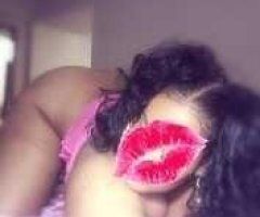 {38ddd's} SpaNKaBℓε αSSets☀*Soft LipS* 💋ThicK ➜ Ebony - Image 2