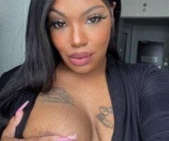 NASTY SLUT 🍼 SWEET 🍭WET 💦 C🐈CHIE😝 ‼ COME 🍆 ME DOWN ‼🥰 - Image 2