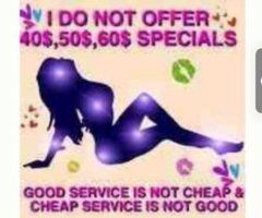 Fayetteville escorts - Big Orgasm Nutt i fuck like im yours ...in town Today Only OUTCALLS..🥹💕💦😜🫥im here for u