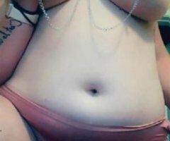 😘Let's play 💤Tight n tasty💕Ready for fuck OUTCALL / INCALL /cardate 💯Available Right Now💯❤ - 24/7 - Image 3