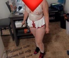 Madison escorts - come relieve your stress with the best in town❤💦