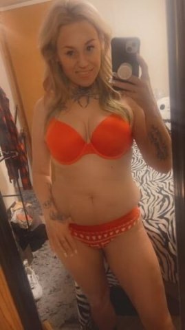 Sunny Delight is Backkk 💋 FS/NO DEPOSIT/ NO OUTCALLS - 1