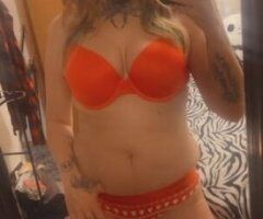 Toledo escorts - Sunny Delight is Backkk 💋 FS/NO DEPOSIT/ NO OUTCALLS