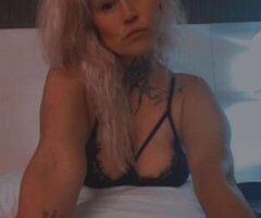 Sunny Delight is Backkk 💋 FS/NO DEPOSIT/ NO OUTCALLS - Image 3