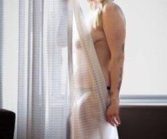 Sunny Delight is Backkk 💋 FS/NO DEPOSIT/ NO OUTCALLS - Image 4