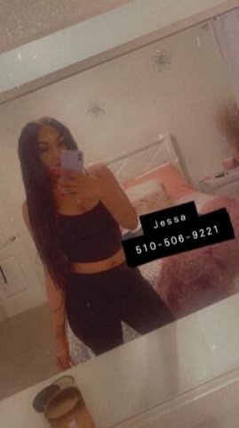 Im Everything You Need💋 Sexxy Mixed Latina💋 - 1
