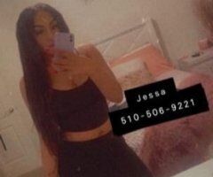 Santa Cruz escorts - Im Everything You Need💋 Sexxy Mixed Latina💋
