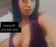 Im Everything You Need💋 Sexxy Mixed Latina💋 - Image 3