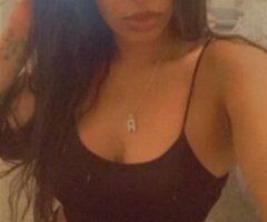Im Everything You Need💋 Sexxy Mixed Latina💋 - Image 4