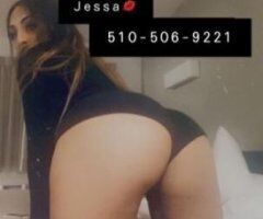 Im Everything You Need💋 Sexxy Mixed Latina💋 - Image 5