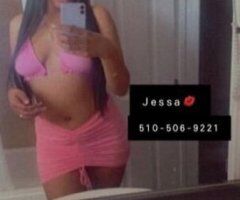 Im Everything You Need💋 Sexxy Mixed Latina💋 - Image 6