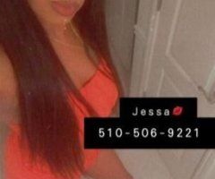 Im Everything You Need💋 Sexxy Mixed Latina💋 - Image 7