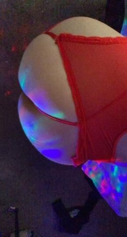 🫦VIDEO CALLS ONLY🫦🥵🎀🎀 - 1