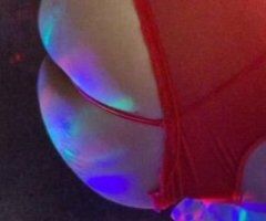 Boston escorts - 🫦VIDEO CALLS ONLY🫦🥵🎀🎀
