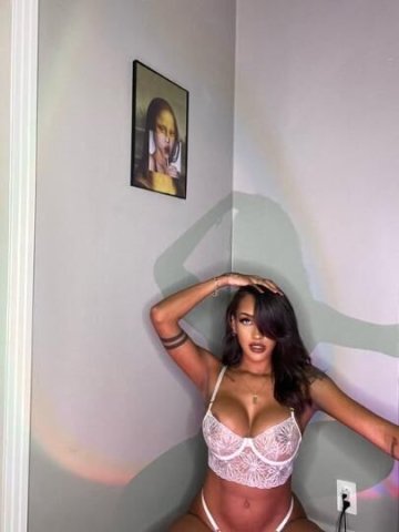 💋🍌Available Carfun🍌💋Home🍌🍆Hotel💛🍌Incall And Outcall💋🍌 - 1