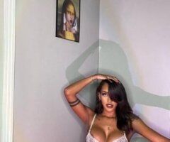 Asheville escorts - 💋🍌Available Carfun🍌💋Home🍌🍆Hotel💛🍌Incall And Outcall💋🍌