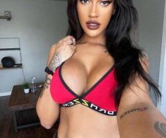 💋🍌Available Carfun🍌💋Home🍌🍆Hotel💛🍌Incall And Outcall💋🍌 - Image 4