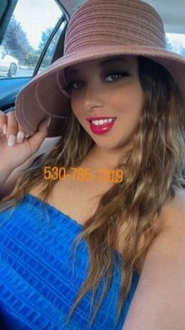 Jaylee Dreams - 1