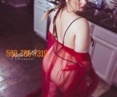 Jaylee Dreams - Image 7