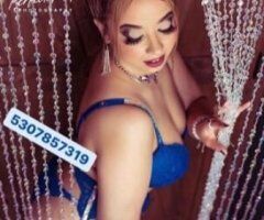 Jaylee Dreams - Image 12