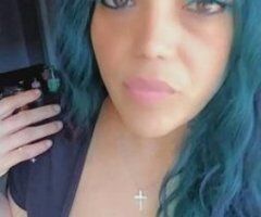 Memphis escorts - 🩷🩶Play With The DreamTeam🩶🩷Satisfaction All On Me🩷🩶🩷 Fantasies Made Exclusively By Yours Truly 🩷🩶